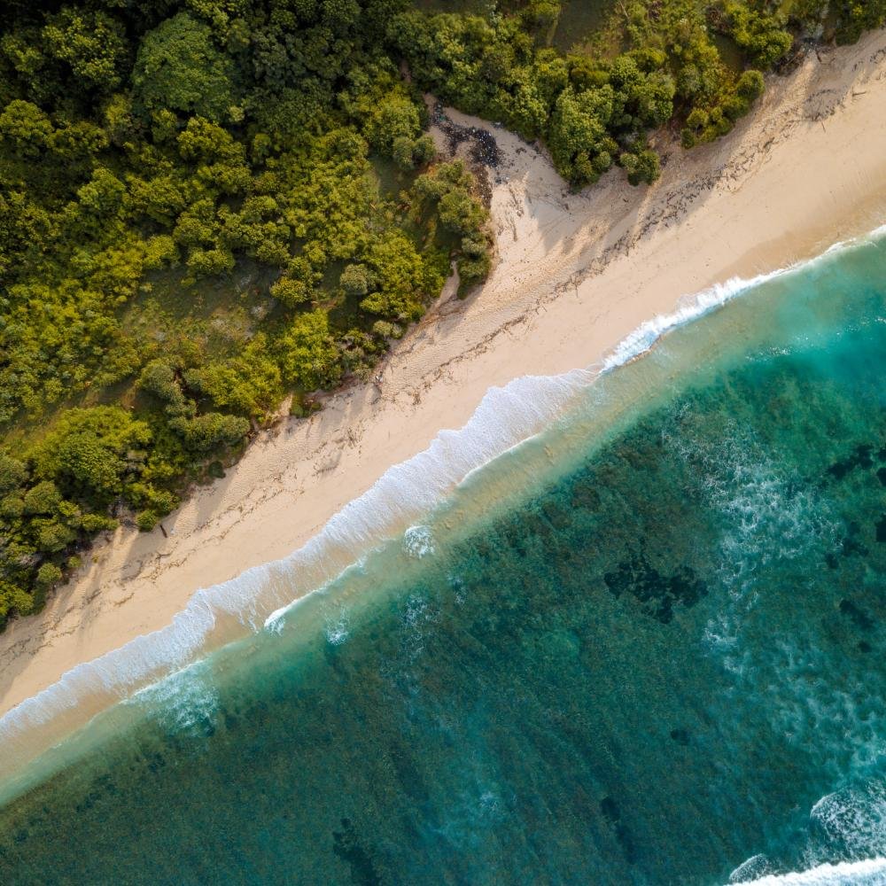 aerial view of tropical beach bali indonesia 2023 11 27 04 53 07 utc.jpg