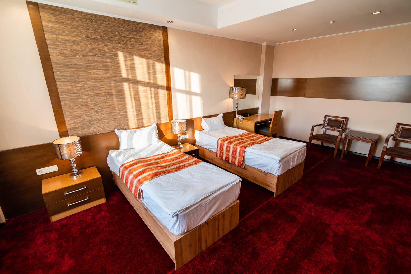 standard twin room in hotel 2023 11 27 05 21 02 utc.jpg